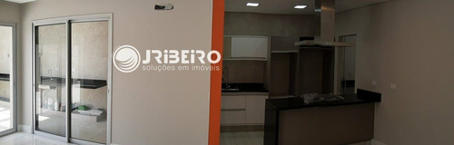 Imagem 28 de 29 de Casa Alto Padrão 4 Dormitórios Suítes Quintal Piscina Churrasqueira 6 Vagas Elevador Para Venda Em Tremembé São Paulo-sp - 130092