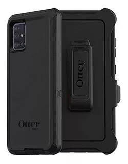 Otterbox Defender Series Screenless Edition Case For Samsung
