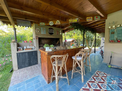 Imagen 13 de 17 de Venta Casa Bella Vista