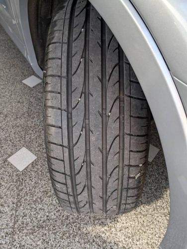Audi Q3 2.0 40tfsi Quattro 220cv
