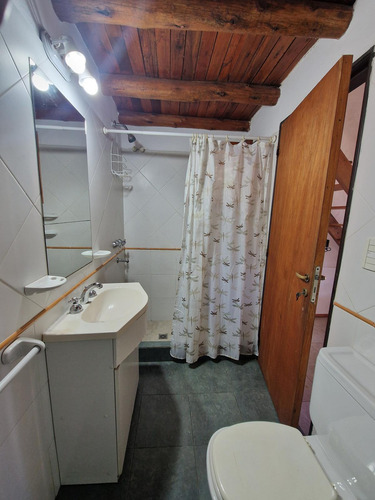 En Venta Dos Casas, Dos Piletas, Cancha De Pádel, Parque De 2 Hectáreas En San Javier, Traslasierra!!