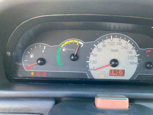 Imagem 4 de 8 de Fiat Uno