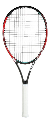 Raqueta Tenis Prince Warrior 100 285