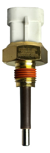 Sensor De Nivel De Refrigerante Serie 60 Detroit 23522855