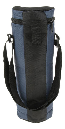 Bolsa De Transporte Con Aislamiento De 2 Uds, Bolsa Plegable