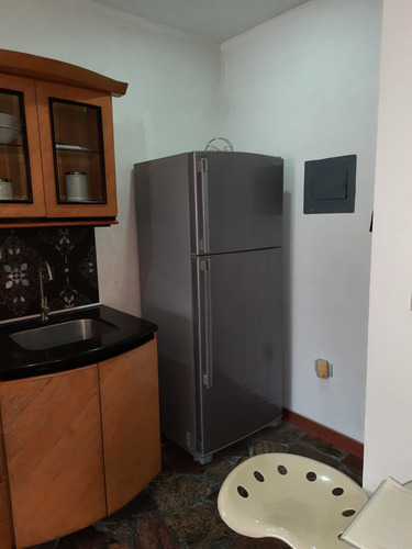 Apartamento Alquiler La Boyera Urb La Boyera Hij