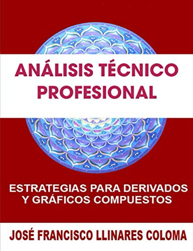 Analisis Tecnico Profesional: Estrategias Para Derivados Y G