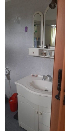 Imagen 10 de 10 de Venta Casa Fisherton R