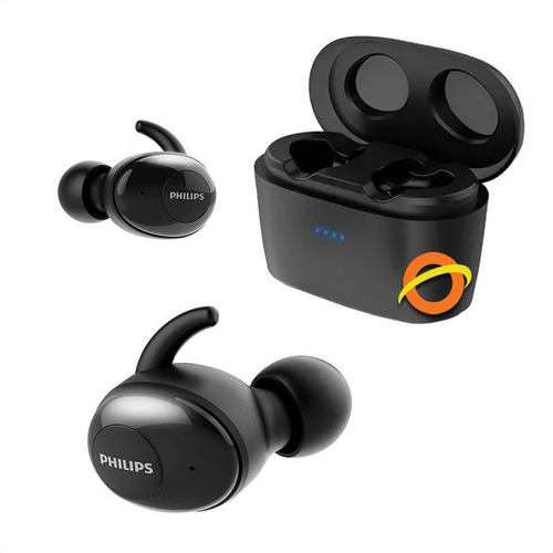 Auriculares Inalambricos Bluetooth In Ear Tws True Wireless 