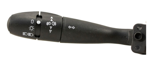 Palanca Giro Luces Peugeot 206 307 308 Partner