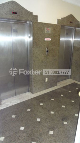 Imagem 15 de 30 de Sala / Conjunto Comercial, 105 M², Independência - 9816