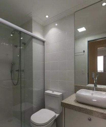 Imagem 15 de 30 de Apartamento Em Ipiranga, São Paulo/sp De 68m² 2 Quartos À Venda Por R$ 750.000,00 - Ap1483611-s