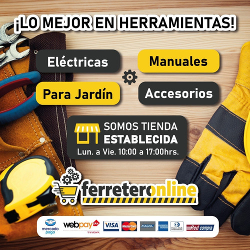 Imagen 2 de 5 de 24 Escuadra Esquina Plana 2.5 Pulgada Metal Carpinteria
