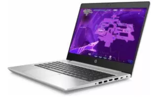 Laptop Hp Probook 440 1tb Ssd / 16gb De Ram