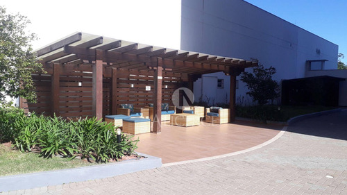 Imagem 3 de 24 de Lindo Apartamento Em Condominio Super Completo! - Ap2070