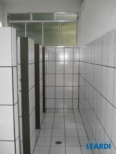 Imagem 6 de 15 de Chacara - Jardim Cury - Sp - 373944