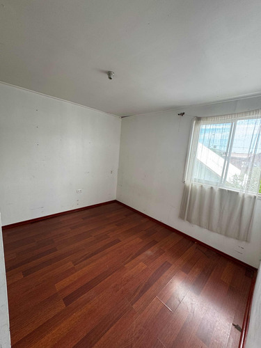 Vendo Casa D5 B2 E2, San José De Caiván, Talca