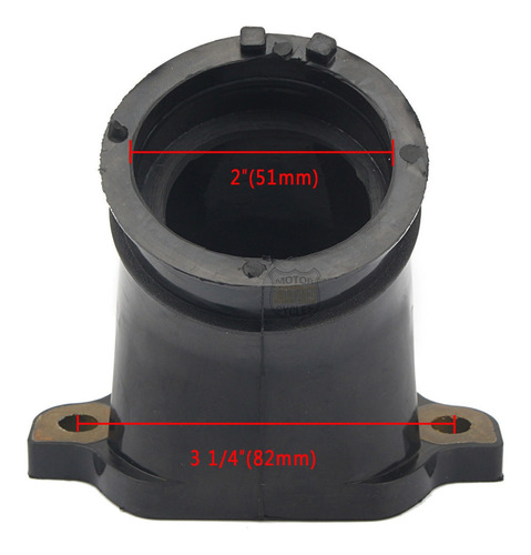 Pipeta Manifold Polaris Rzr 800 2008-10/ Sportsman 800 05-14