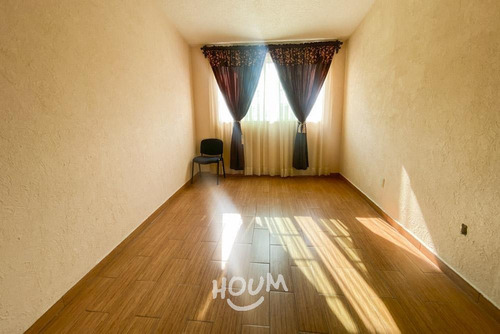 Imagen 25 de 30 de Casa En Los Emperadores, Naucalpan De Juárez Con 3 Recámaras, 220 M², Id: 99283