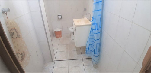 Imagem 15 de 17 de Terreno Na Água Rasa Com 370m² - Te0152