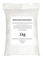 Comprar Base Amaciante 1kg Faz 40 Litros Amaciante - Alquimia 