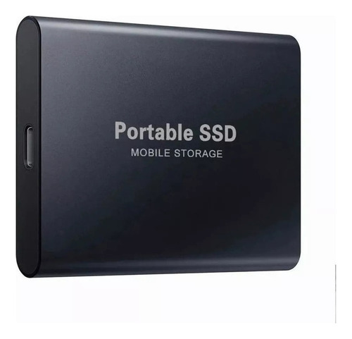 Armazenamento Externo Disco Rígido Externo 8 Tb 8 Tb 8 Tb