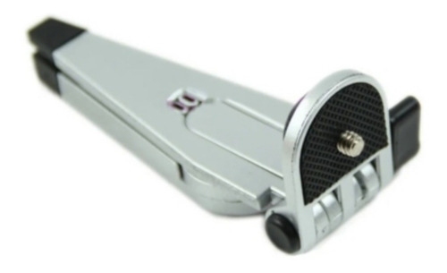 Nivelador Laser Multifuncion Con Tripode