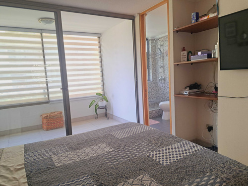 Linda Vista (84004)