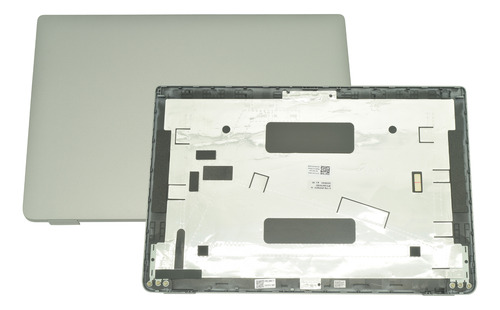 07c1dw Para Tampa Traseira Lcd Latitude 5440 Precision 3480