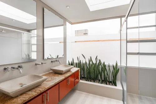 Casa En Arriendo/venta En Barrio Fonqueta. Cod V22109