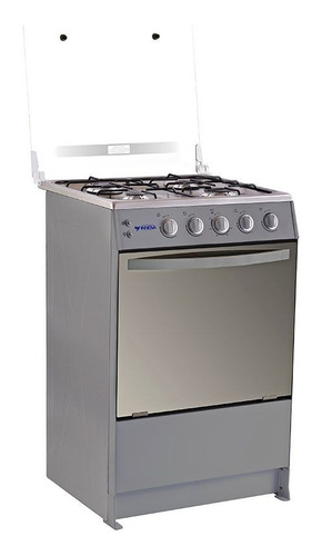 Cocina Innova Inmenta Garantia