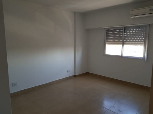 Imagen 13 de 14 de Departamento En Venta En San Miguel