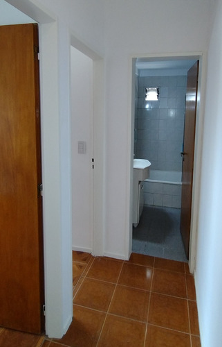 Departamento 3 Ambientes Excelente Oportunidad Flores