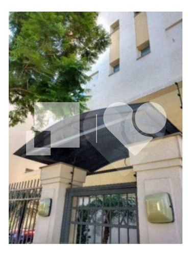 Apartamento-porto Alegre-higienópolis | Ref.: 28-im415791 - 28-im415791