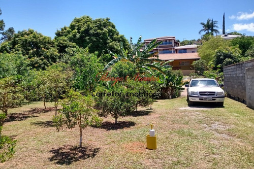 Chacara - Ch00117 - 69308390