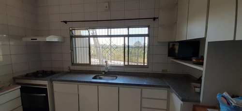 Imagem 9 de 15 de Casa Para Venda Em Presidente Prudente, Jardim Santa Eliza, 3 Dormitórios, 2 Banheiros - Cbv660211_2-1178882