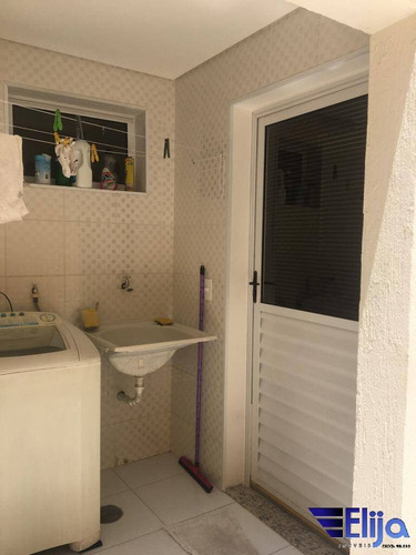 Imagem 15 de 15 de Oportunidade Casa Vl D`este No Km 31 Da Raposo Tavares - Ca1839