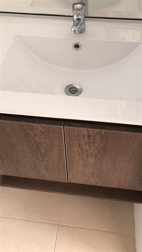 Imagen 9 de 10 de Departamento En Venta De 1 Dormitorio En Copiapó