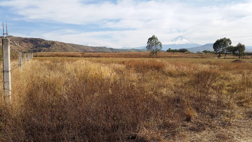 Imagen 5 de 9 de Terrenos De 320m2. En Atlatlahucan, Morelos.