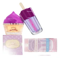 Comprar Jafra Set Sweetie Original Cup Cake+ Sweetie Pop