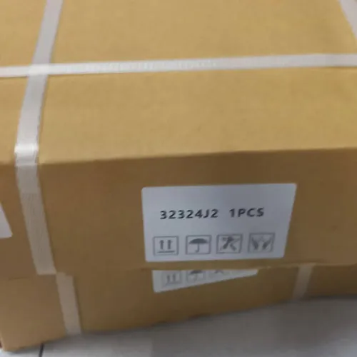 Rodamiento 32324 J2 1pcs
