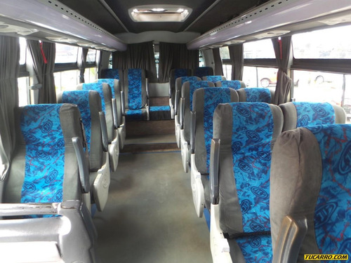 Autobuses Buses