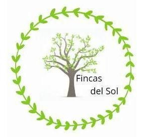Imagen 8 de 8 de Terreno - Merlo