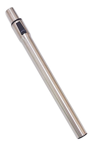 Imagen 2 de 7 de Cepillo Universal Y Tubo Metal Aspiradora 32mm Philips Atma