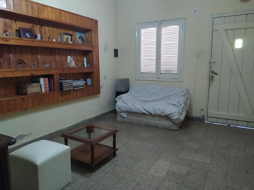 Casa - San Lorenzo