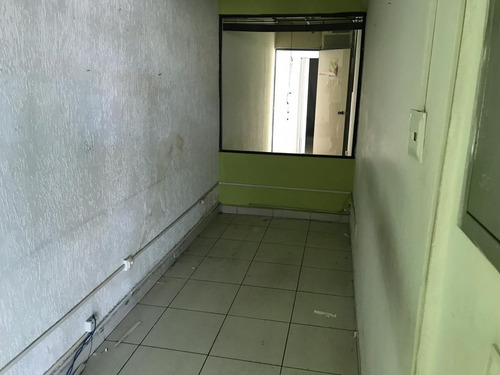 Casa - Mooca - Ref: 1977 - L-ca27