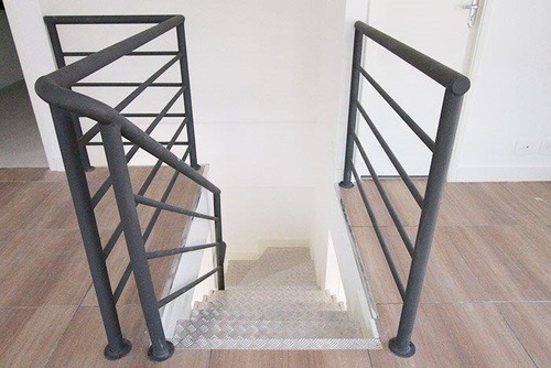 Imagem 13 de 15 de Conjunto Duplex Prédio Novo - Ic17562
