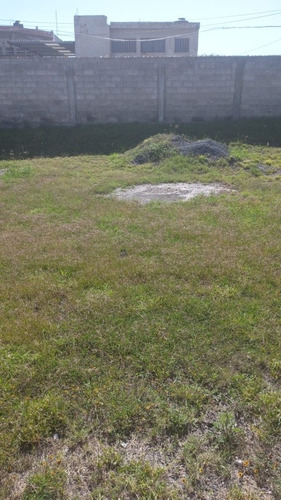 Imagen 5 de 6 de Oportunidad - Últimos Dos Terrenos En Venta, Zona Exclusiva