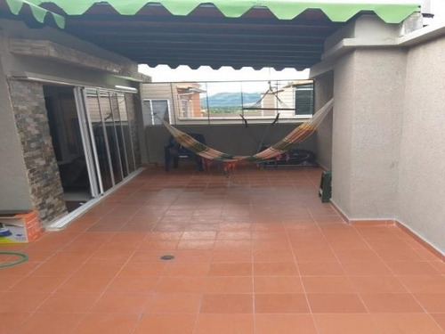 Imagen 1 de 9 de Vendo Bello Apartamento Ubicado En Paso Real Cod:394967 Maria Velasquez 04124382769 (solo Clientes)