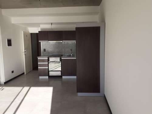 Imagen 2 de 20 de Venta, Departamento, Monoambiente, Balcón, Amenities, Cochera, Pileta, Lanus, Remedios De Escalada